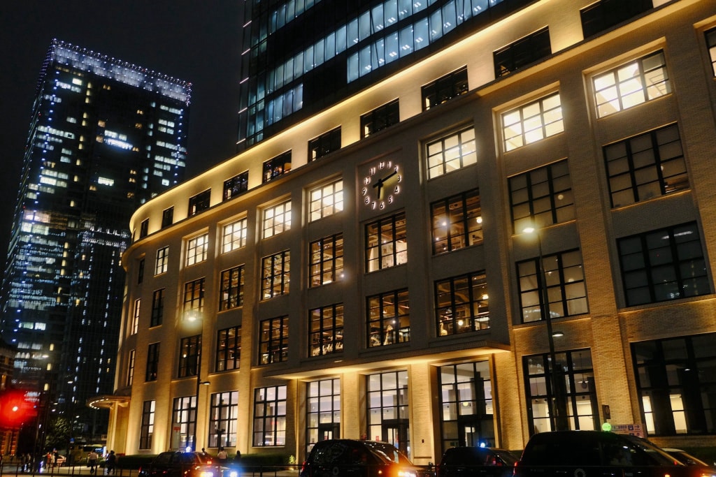 酒店樓體亮化.jpg 酒店樓體亮化.jpg