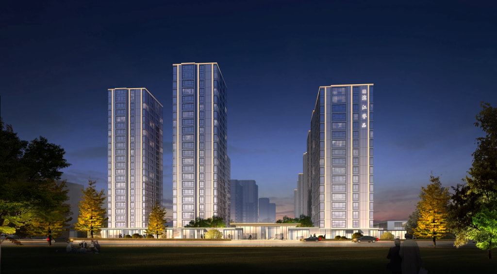 小區(qū)亮化工程.jpg 小區(qū)亮化工程.jpg