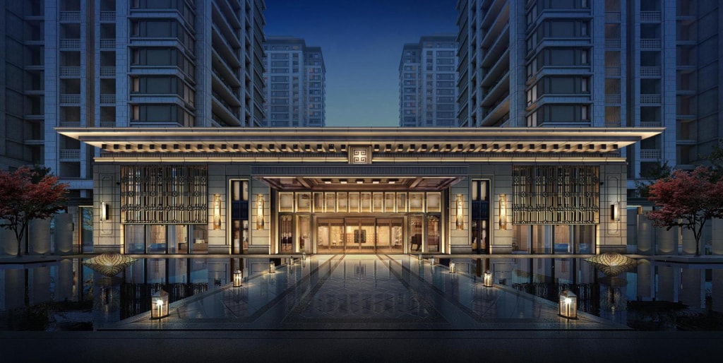 小區(qū)亮化工程.jpg 小區(qū)亮化工程.jpg