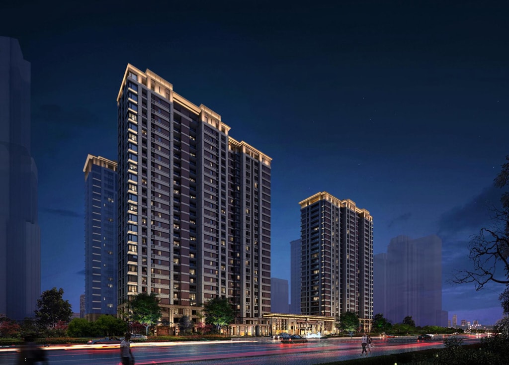 小區(qū)夜景亮化工程.jpg 小區(qū)夜景亮化工程.jpg