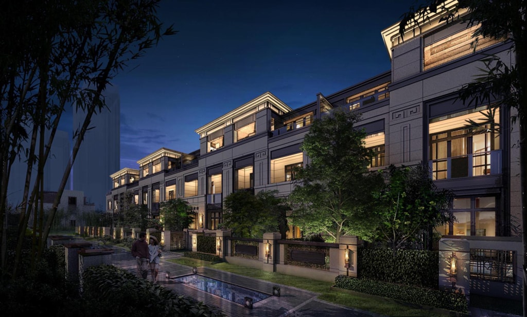 小區(qū)夜景亮化工程.jpg 小區(qū)夜景亮化工程.jpg