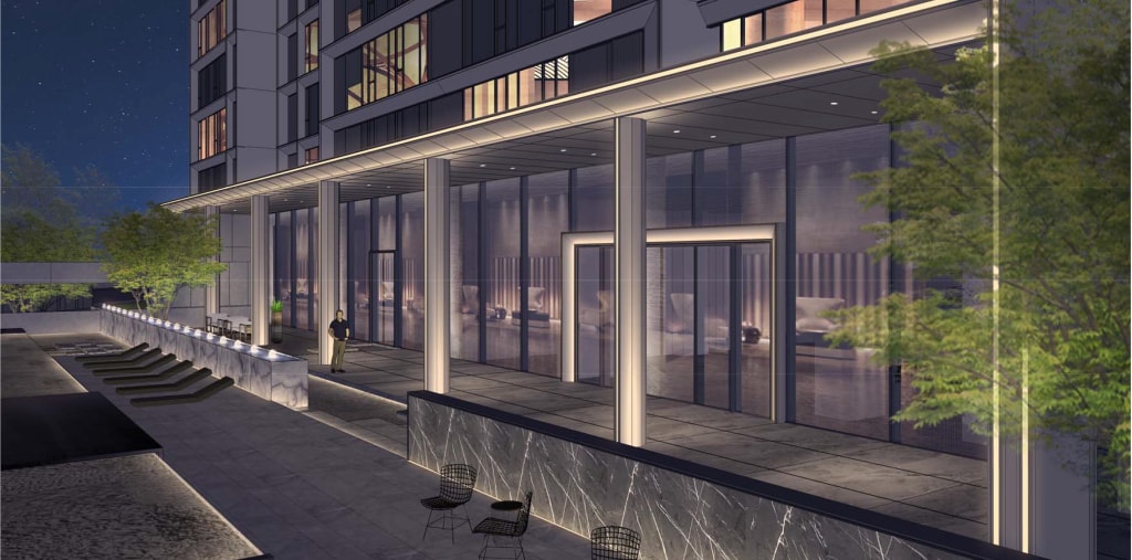 小區(qū)夜景亮化工程.jpg 小區(qū)夜景亮化工程.jpg