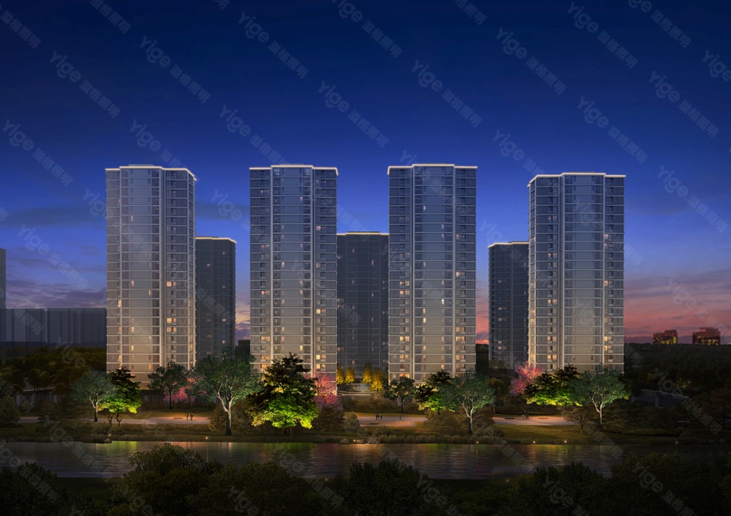 220804  杭政儲(chǔ)出【2022】26號(hào)地塊方案設(shè)計(jì)文本X-34.jpg