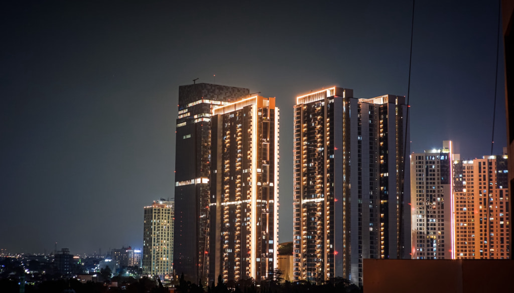 泛光照明.jpg 泛光照明.jpg