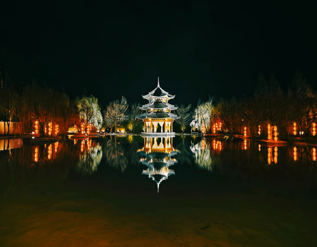 泛光照明.jpg 泛光照明.jpg