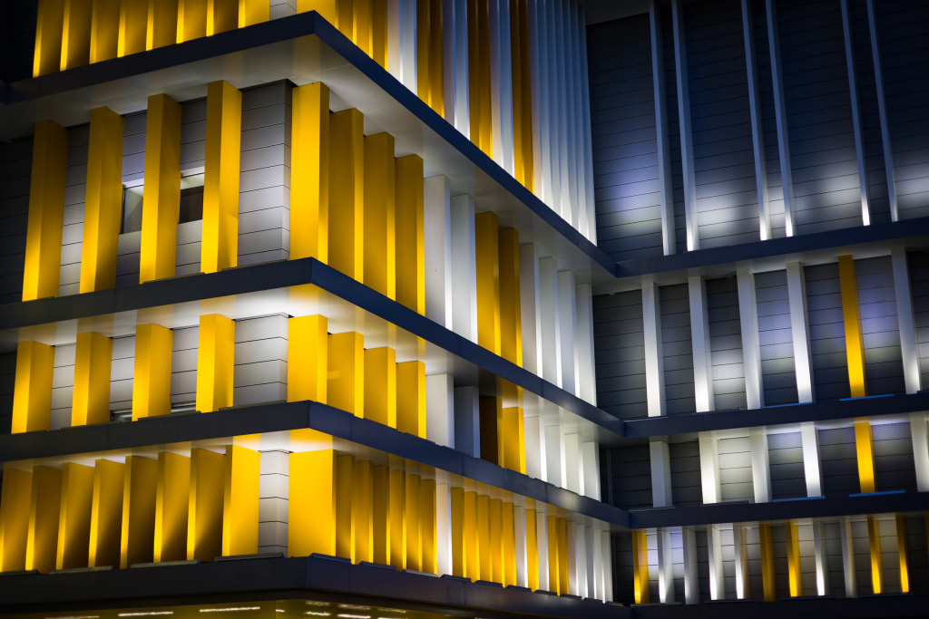 泛光照明.jpg 泛光照明.jpg