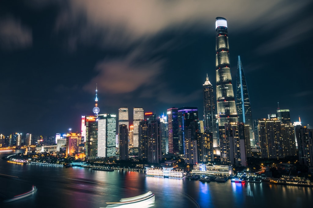 城市亮化工程2.jpg 城市亮化工程2.jpg