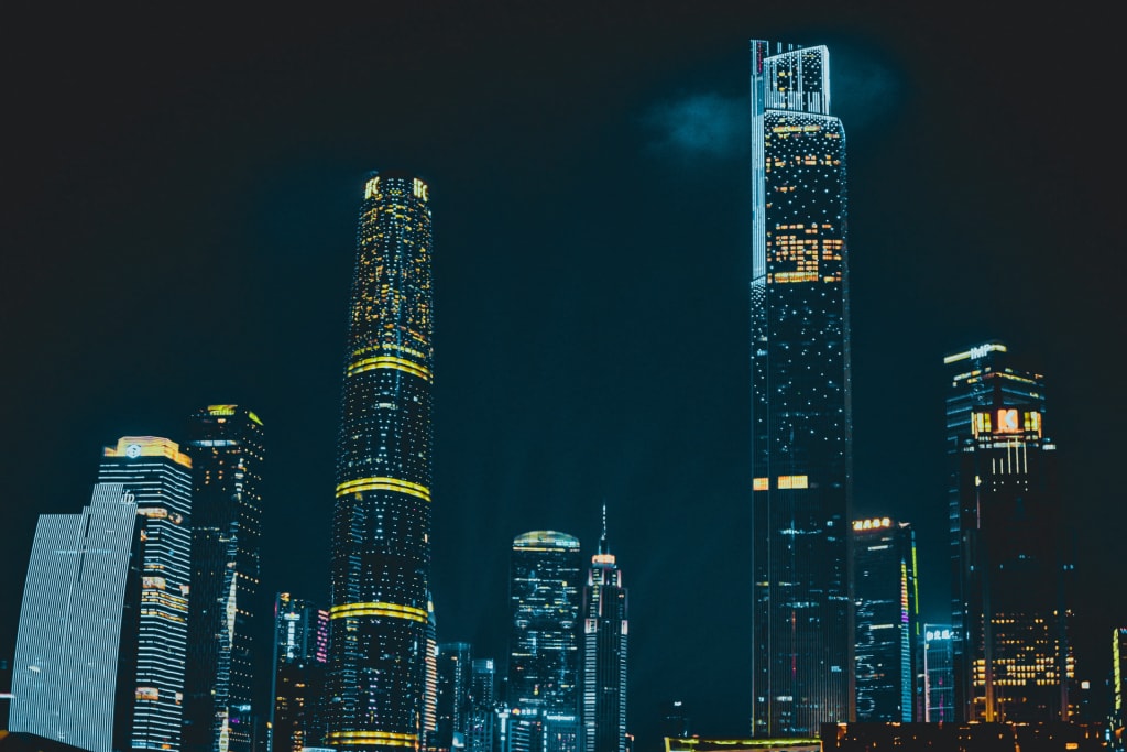 亮化工程.jpg 亮化工程.jpg