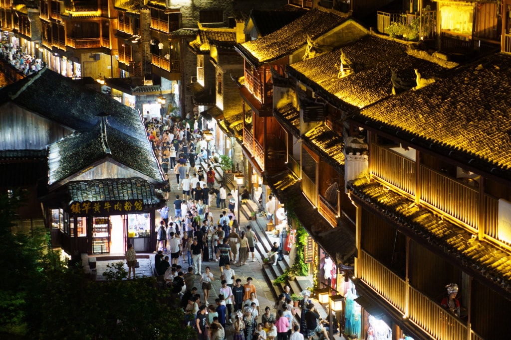 亮化工程2.jpg 亮化工程2.jpg