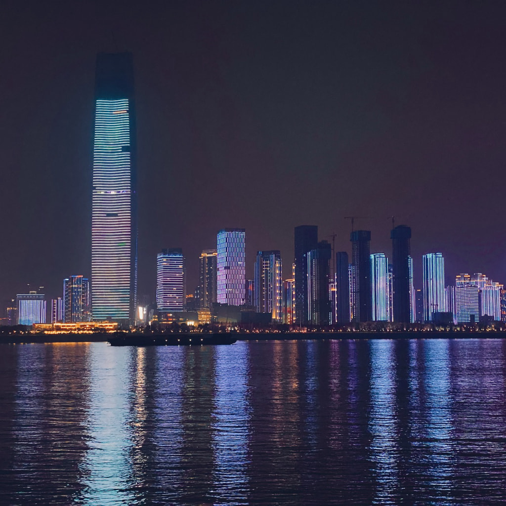 樓體亮化工程2.jpg 樓體亮化工程2.jpg