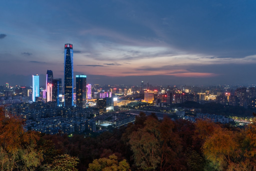 戶外亮化工程.jpg 戶外亮化工程.jpg