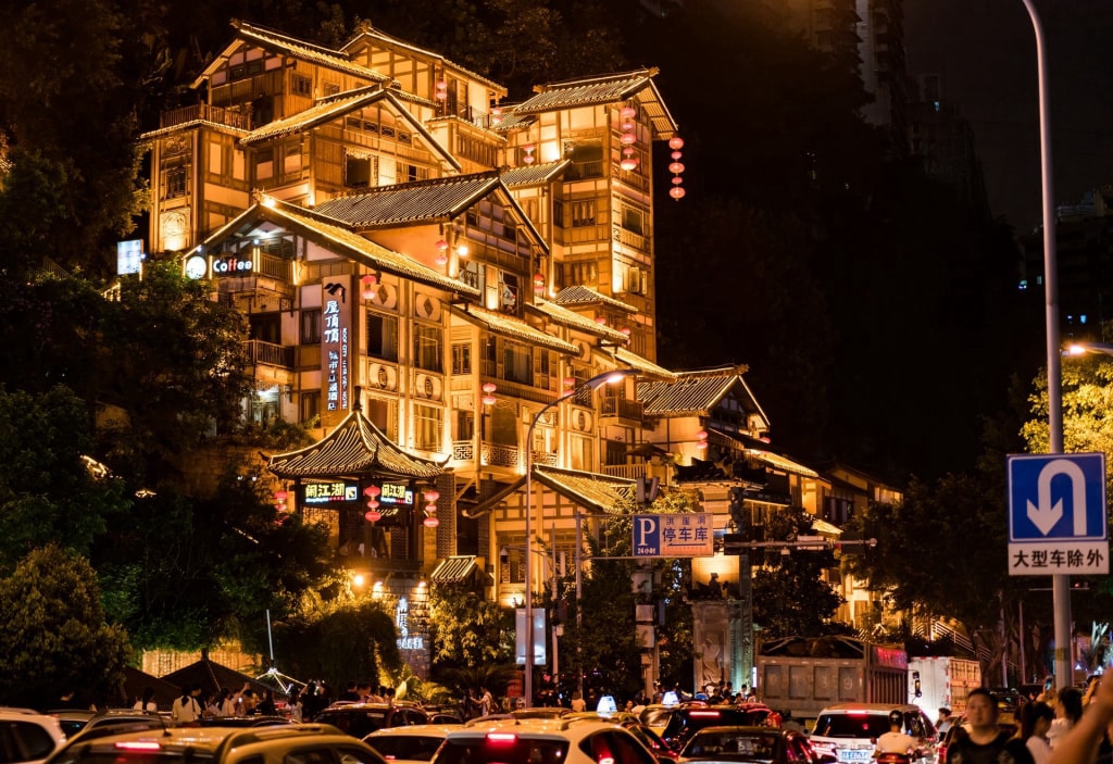 戶外亮化工程1.jpg 戶外亮化工程1.jpg