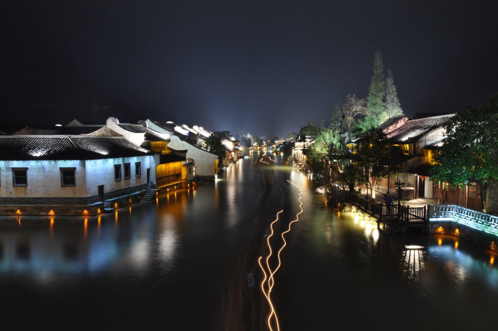 亮化工程2.jpg 亮化工程2.jpg