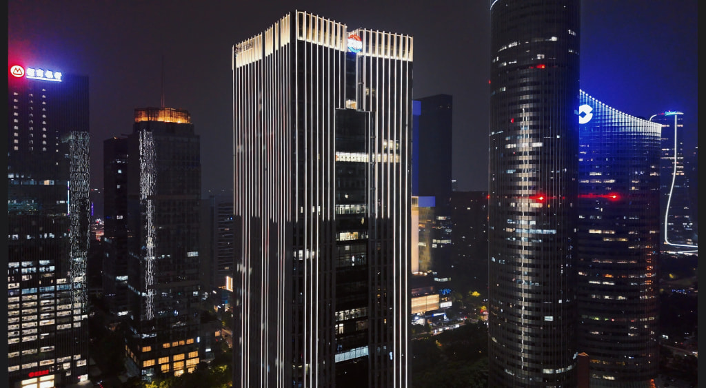 樓體亮化工程.jpg 樓體亮化工程.jpg