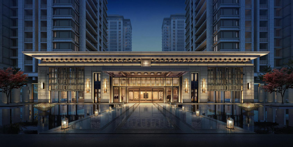 亮化設(shè)計(jì)方案.jpg 亮化設(shè)計(jì)方案.jpg