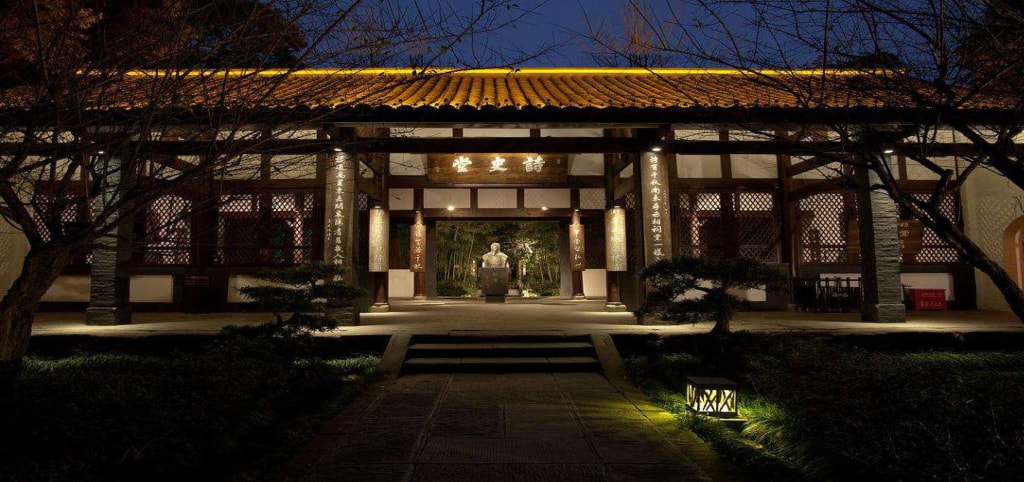 亮化設(shè)計(jì)方案.jpg 亮化設(shè)計(jì)方案.jpg