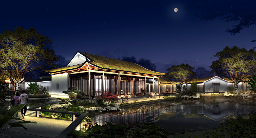 亮化設(shè)計(jì)方案.jpg 亮化設(shè)計(jì)方案.jpg