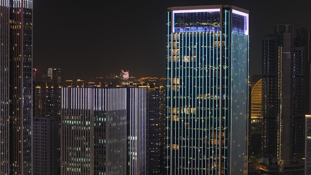 亮化工程施工.jpg 亮化工程施工.jpg