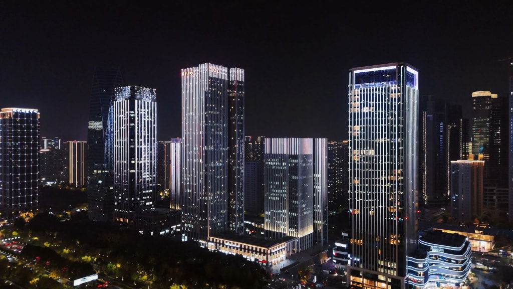 亮化工程公司.jpg 亮化工程公司.jpg