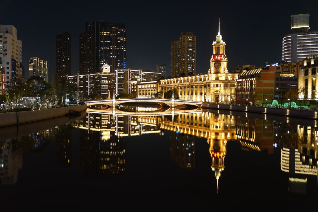 亮化工程.jpg 亮化工程.jpg