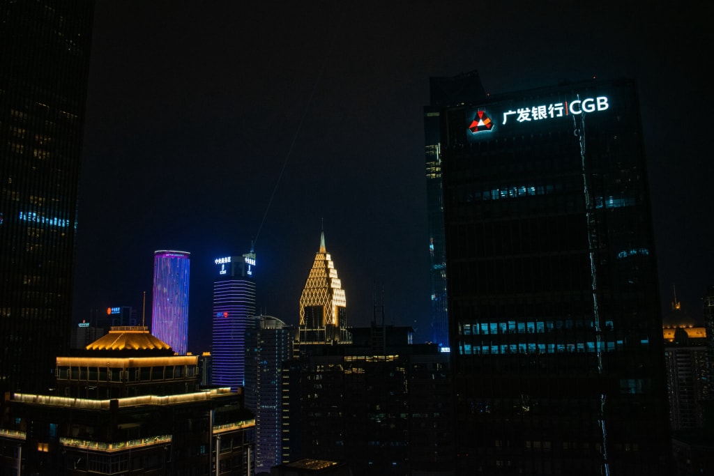 亮化工程.jpg 亮化工程.jpg