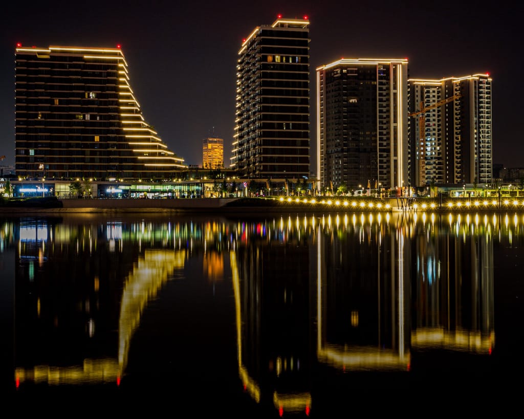 城市夜景照明.jpg 城市夜景照明.jpg