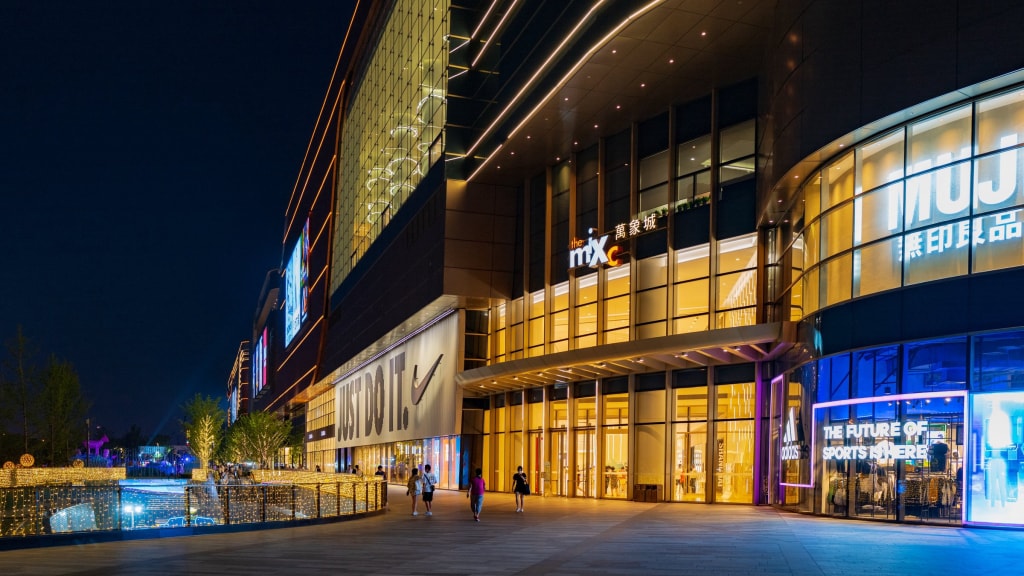 建筑立面照明.jpg 建筑立面照明.jpg