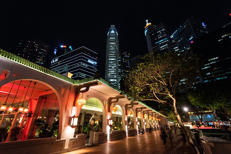 照明工程.jpg 照明工程.jpg