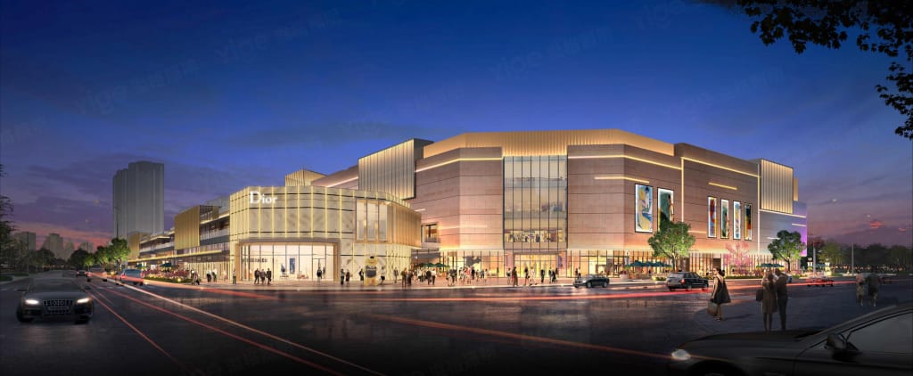 1739870109971395EGcm.jpg 紹興錢清銀泰.jpg