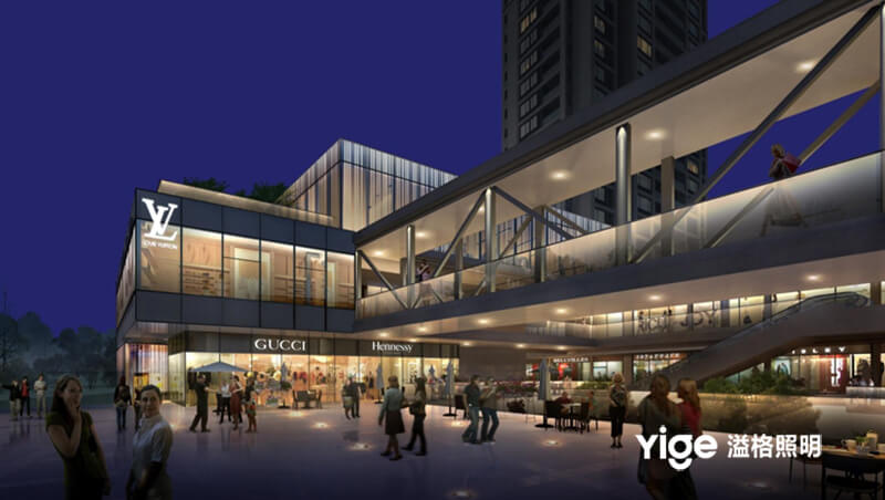 1739870125866498I1dP.jpg 1588058745426762nXmC.jpg