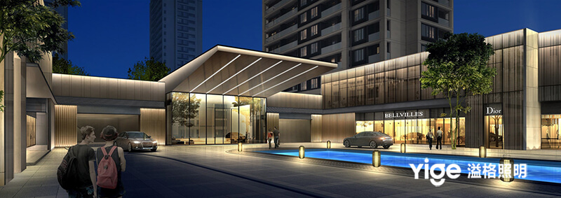 1739870137414078z4q5.jpg 1739870137414078z4q5.jpg